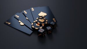 most-popular-online-casino-games